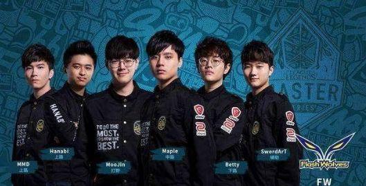 FIFA國家隊最新排名 巴西第1 阿根廷第2！摩洛哥猛增11席！.