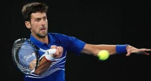 FIFA國家隊最新排名 巴西第1 阿根廷第2！摩洛哥猛增11席！.