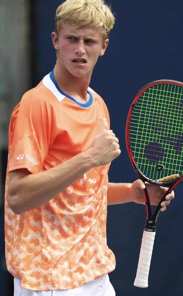 FIFA國家隊最新排名 巴西第1 阿根廷第2！摩洛哥猛增11席！.