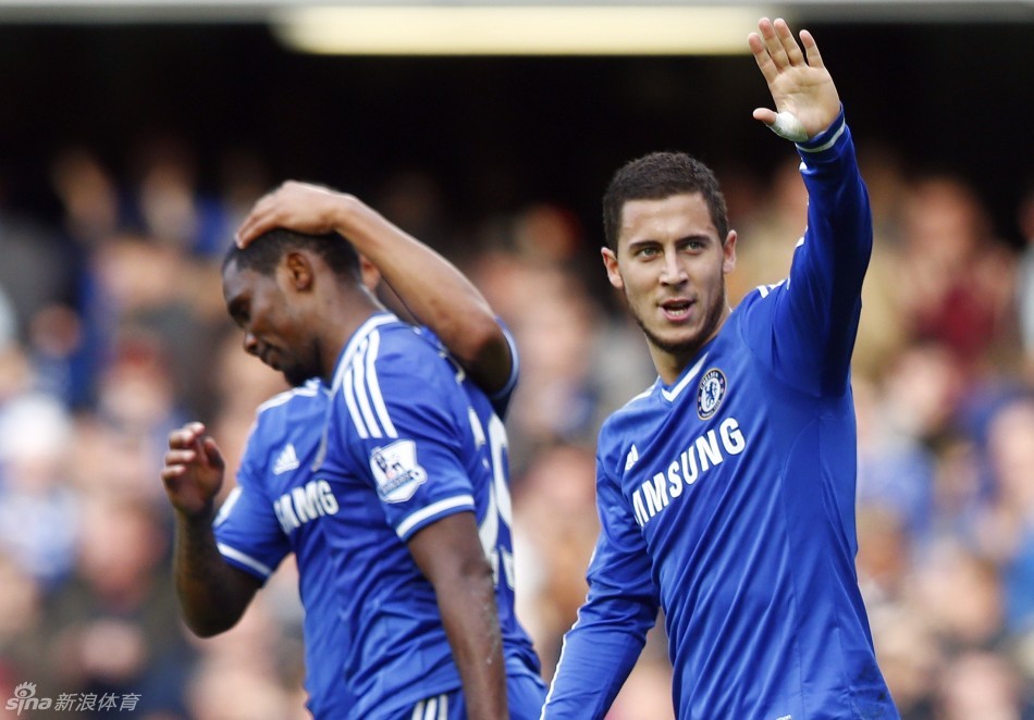 阿莫林：角球进攻时有很多操作是规则允许的，我们也得这么做