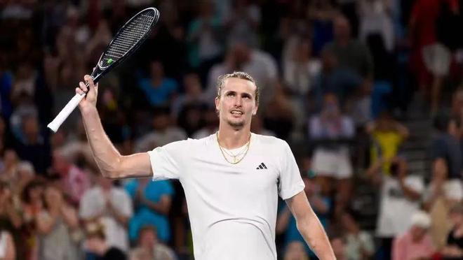 德天空：沃尔特马德不会入选纽卡客战利兹联的比赛大名单