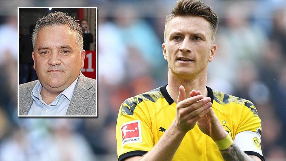 前英超前锋迪尼：谢什科需要帮助和指导，可以让鲁尼和他谈谈