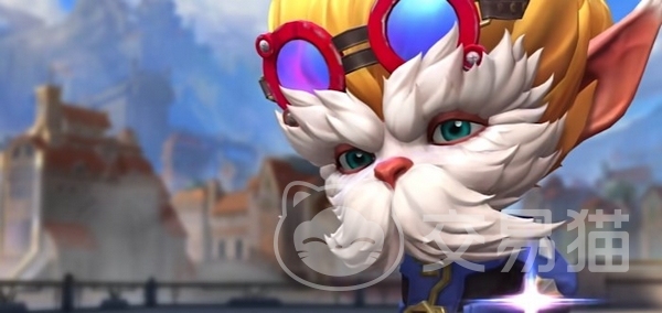 世预赛两对手主动求变 中国男足需多做技战术文章.