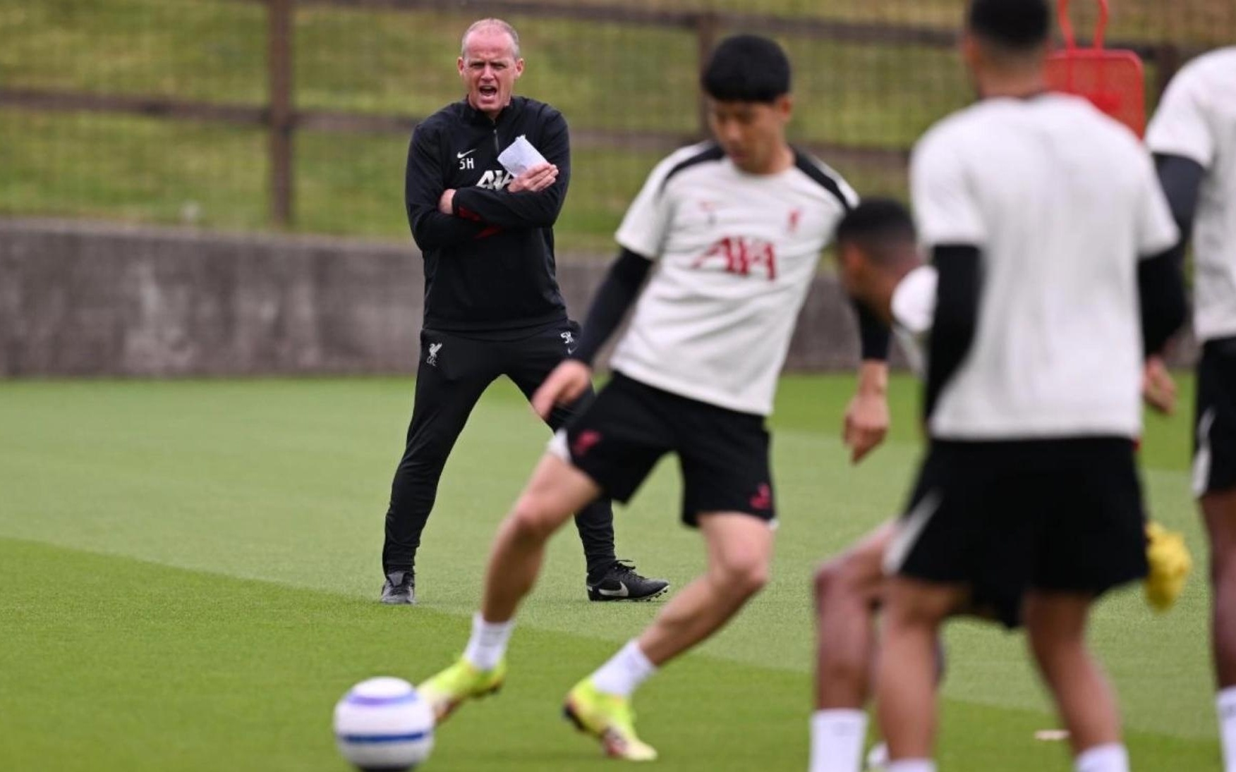 導致門興輕 導致門興輕