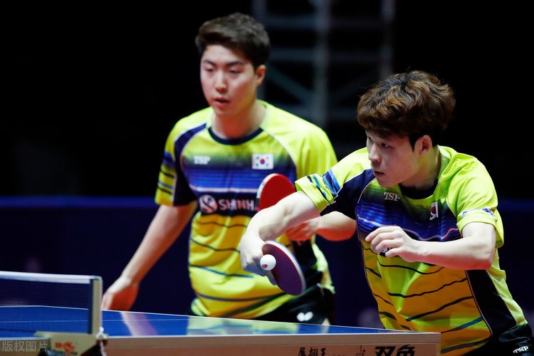 20／21賽季歐冠小組賽第1輪國際米蘭2-2門興格拉德巴赫 盧卡庫梅開二度絕平對手.