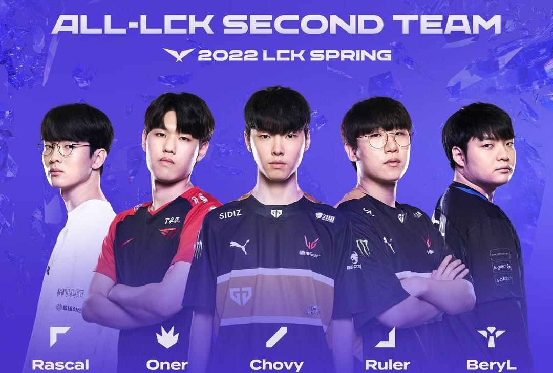 羽毛球亚团赛：印尼3比1胜韩国 夺女团冠军