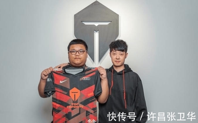 无私打法 无私打法